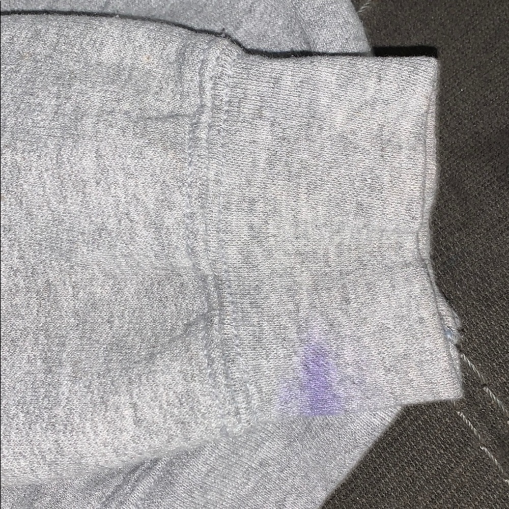 Sweater - Picture 3 of 4